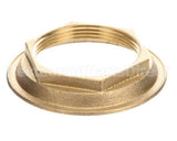 0237008 Meiko Counternut 125189 2X88