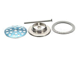 0237012 Meiko Table Drain Valve 5/4 3 10433