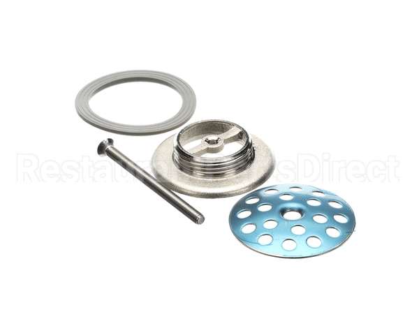 0237012 Meiko Table Drain Valve 5/4 3 10433