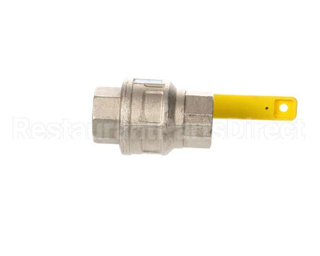 0237044 Meiko Ball Valve Pn25 G11/2I