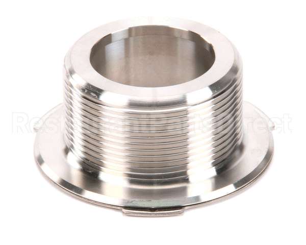 0237100 Meiko Discharge Valve 434131240 2X80