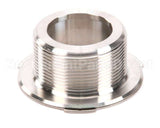 0237100 Meiko Discharge Valve 434131240 2X80