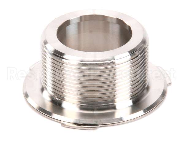 0237100 Meiko Discharge Valve 434131240 2X80