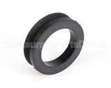 023906 Waring V Ring /Large