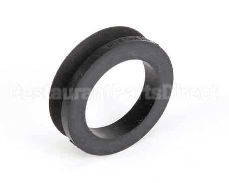 023906 Waring V Ring /Large