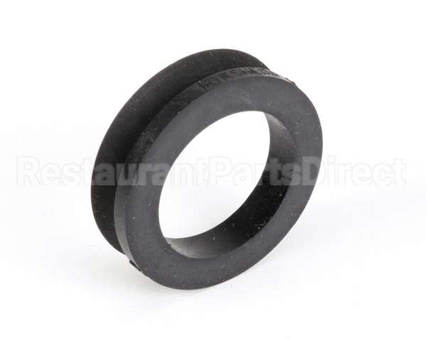 023906 Waring V Ring /Large