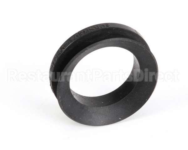 023906 Waring V Ring /Large