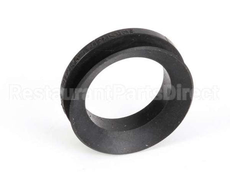 023906 Waring V Ring /Large