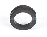 023906 Waring V Ring /Large