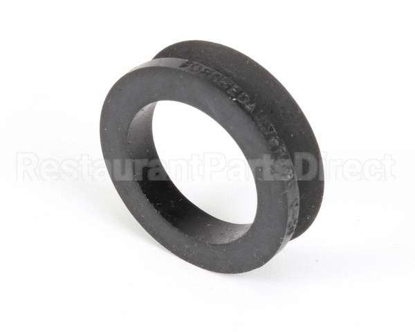 023906 Waring V Ring /Large