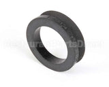023906 Waring V Ring /Large