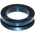 023906 Compatible Waring - Qualheim V-Ring