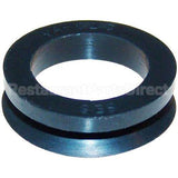 023906 Compatible Waring - Qualheim V-Ring
