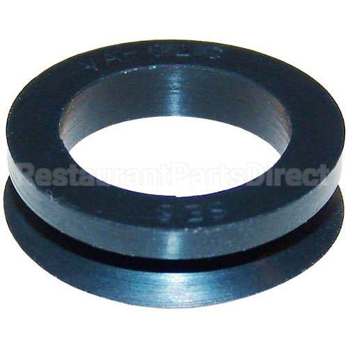 023906 Compatible Waring - Qualheim V-Ring