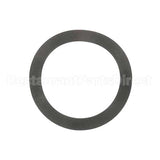 023907 Compatible Waring - Qualheim Washer, Spring