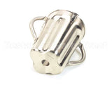 023909 Waring 2 Handle Gallon Container