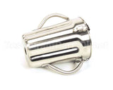 023909 Waring 2 Handle Gallon Container