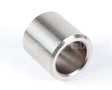 023926 Waring Spacer