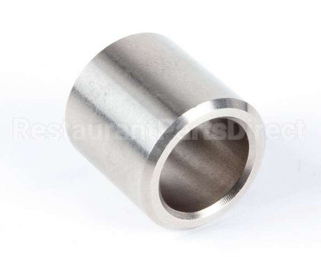 023926 Waring Spacer
