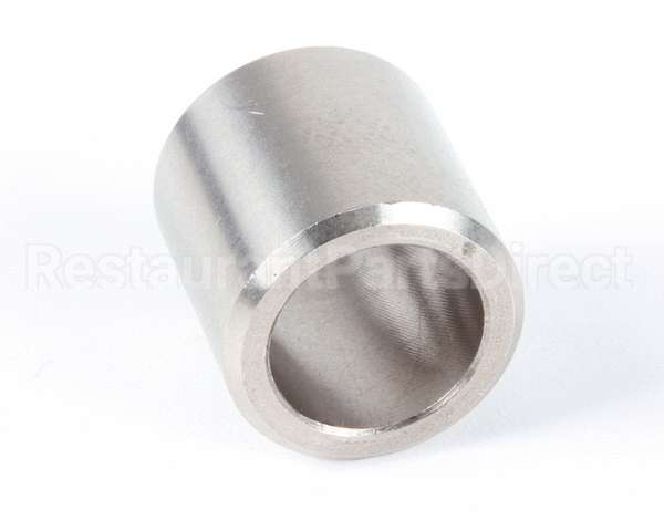 023926 Waring Spacer