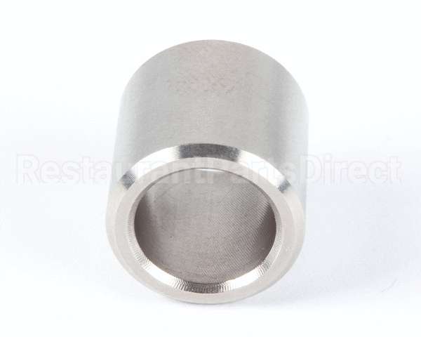 023926 Waring Spacer