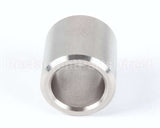 023926 Waring Spacer