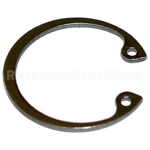 023927 Compatible Midwest Appliance Parts Retaining Ring Fits Waring