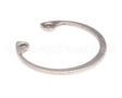 023927 Waring Retaining Ring