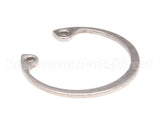 023927 Waring Retaining Ring