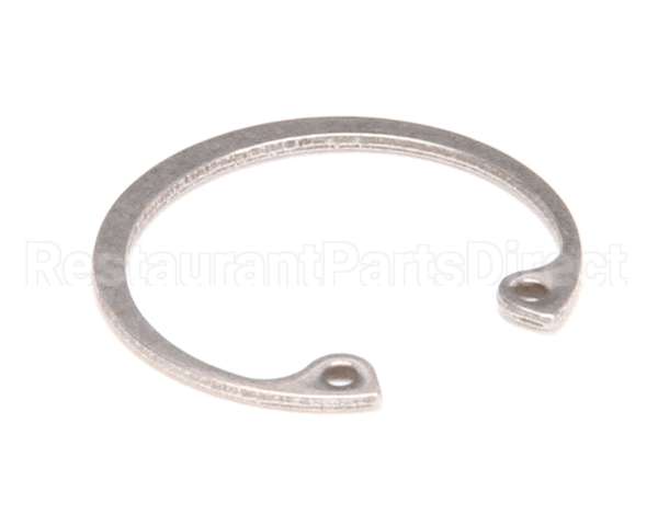 023927 Waring Retaining Ring