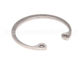 023927 Waring Retaining Ring