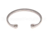 023927 Waring Retaining Ring