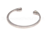 023927 Waring Retaining Ring