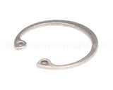 023927 Waring Retaining Ring