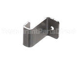 023929 Henny Penny Strap-Vertical Rear