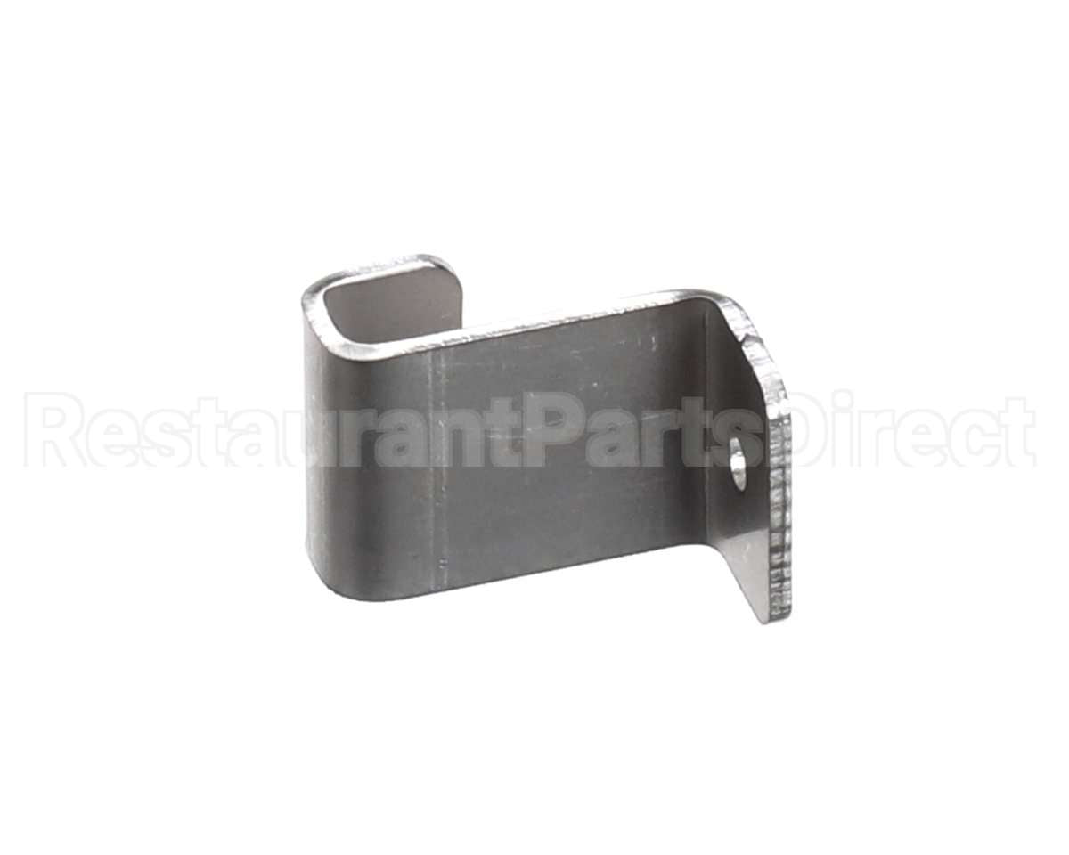 023929 Henny Penny Strap-Vertical Rear