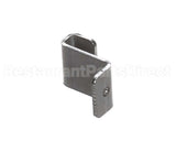 023929 Henny Penny Strap-Vertical Rear