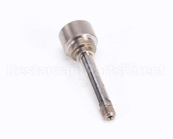 023933 Waring Drive Shaft