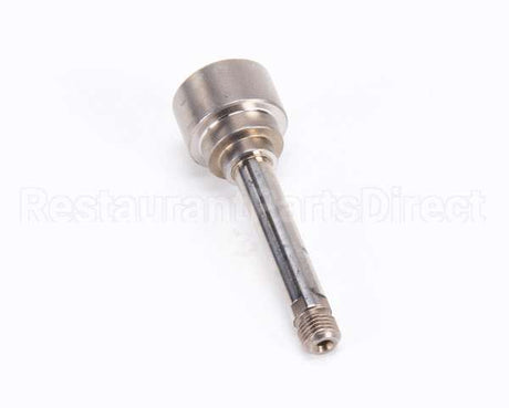 023933 Waring Drive Shaft