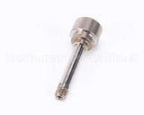 023933 Waring Drive Shaft