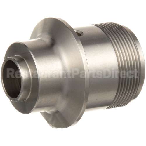 023934 Compatible Midwest Appliance Parts Bearing Holder