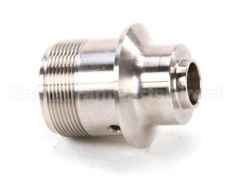 023934 Waring Bearing Holder