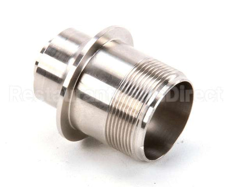 023934 Waring Bearing Holder