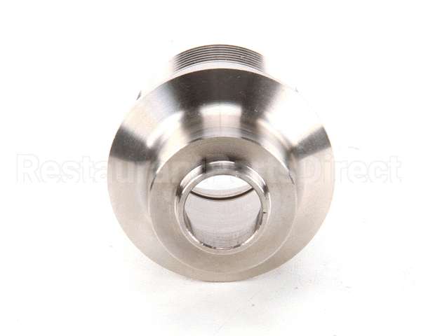 023934 Waring Bearing Holder
