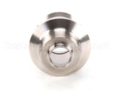 023934 Waring Bearing Holder