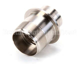 023934 Waring Bearing Holder