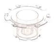 023998 Waring Hot Blending Lid Baffle Cb10