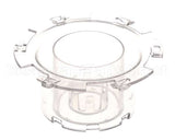 023998 Waring Hot Blending Lid Baffle Cb10