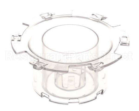 023998 Waring Hot Blending Lid Baffle Cb10