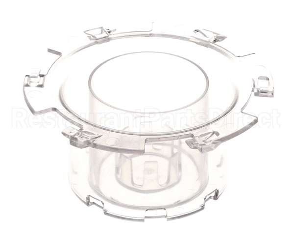 023998 Waring Hot Blending Lid Baffle Cb10